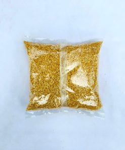 Alternative view of Moong Dal (मुग डाळ)500gm
