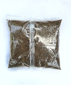 Alternative view of Turkish GramMatki (मटकी) 500gm