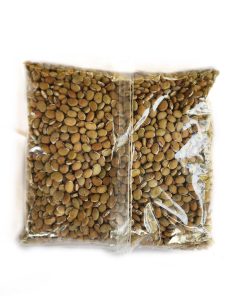 Alternative view of Field Beans (कडवे वाल) 500gm