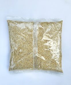 Alternative view of Urad Dal (उडीद डाळ) 500gm