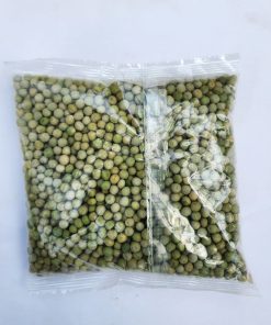 Alternative view of Green Peas (हिरवे वाटणे) 500gm