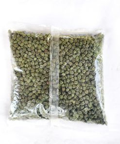 Alternative view of Green Gram (हिरवे चणे) 500gm