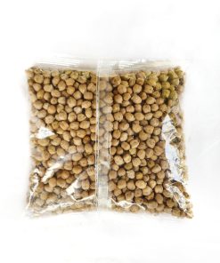 Alternative view of Chole (छोले) 500gm