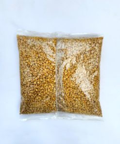 Alternative view of Pigeon peas (तुरडाळ)500gm