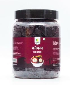 Farm Amsul (आमसूल) 400gm