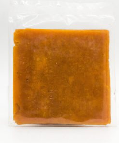 Alternative view of Mango Poli (आंबा पोळी) - 100 gm