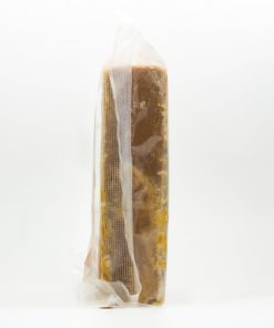 Alternative view of Organic Jaggery (रसायन मुक्त गुळ) - 1 kg