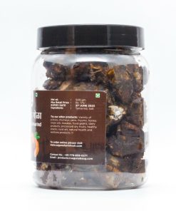 Alternative view of Seedless Tamarind (चिंचेचा गोळा) - 500gm