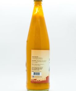 Alternative view of Mango Pulp (आमरस) 750gm