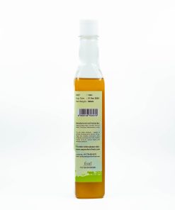 Alternative view of Amla Syrup ( आवळा सिरप )500ml