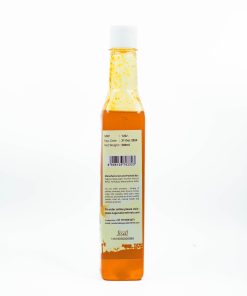 Alternative view of Mango Syrup ( आंबा सिरप )500ml