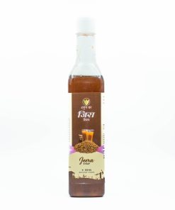 Jeera Syrup ( जीरा सिरप )500ml