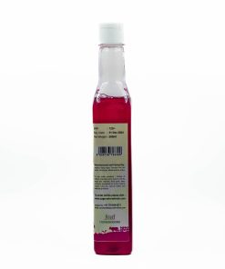 Alternative view of Rose Syrup ( रोज सिरप )500ml