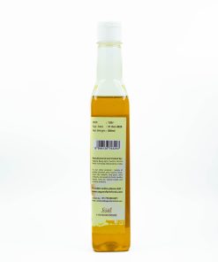 Alternative view of Pinapple Syrup ( अननस सिरप )500ml
