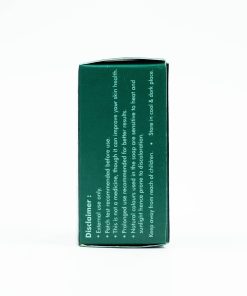 Alternative view of Handmade Natural Soap (Harbal Shampoo Bar)