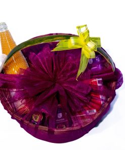 Kitchen Essential Grande Gift Basket