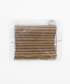 Alternative view of Natural Essence Sticks (नैसर्गिक धूप) - 50sticks