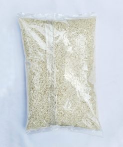 Alternative view of Jeera Kolam Rice (जीरा कोलम तांदूळ) -1kg