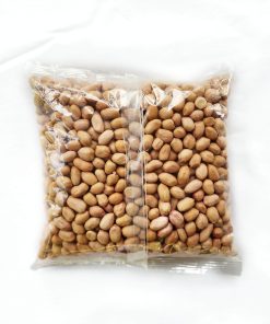 Alternative view of Groundnut (शेंगदाणा) 500gm