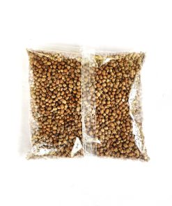 Alternative view of Red Chawli (लाल चवळी) 500 gm