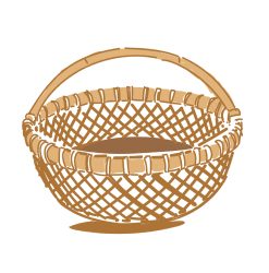 Bamboo Products