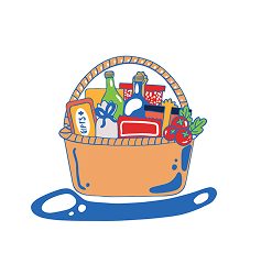 Corporate / Festival Gifting