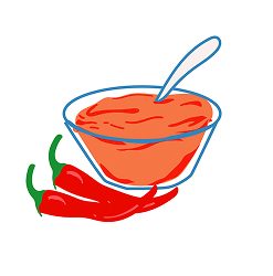 Chutney