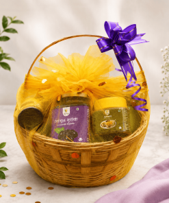Rakshabandhan Medium Gift Hamper