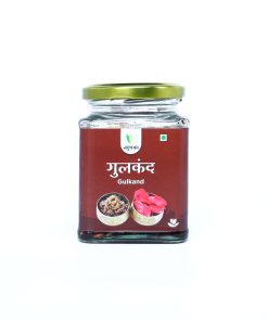 Gulkand (गुलकंद)  250gm