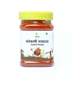 Kokani Masala (कोकणी मसाला ) - 150 gm
