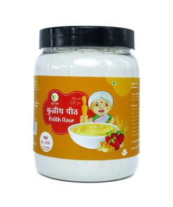 Kulith Pith (कुळीथ पीठ) 500gm