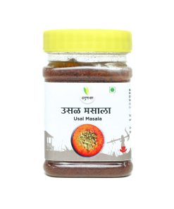 Usal Masala (उसळ मसाला) - 150 gm
