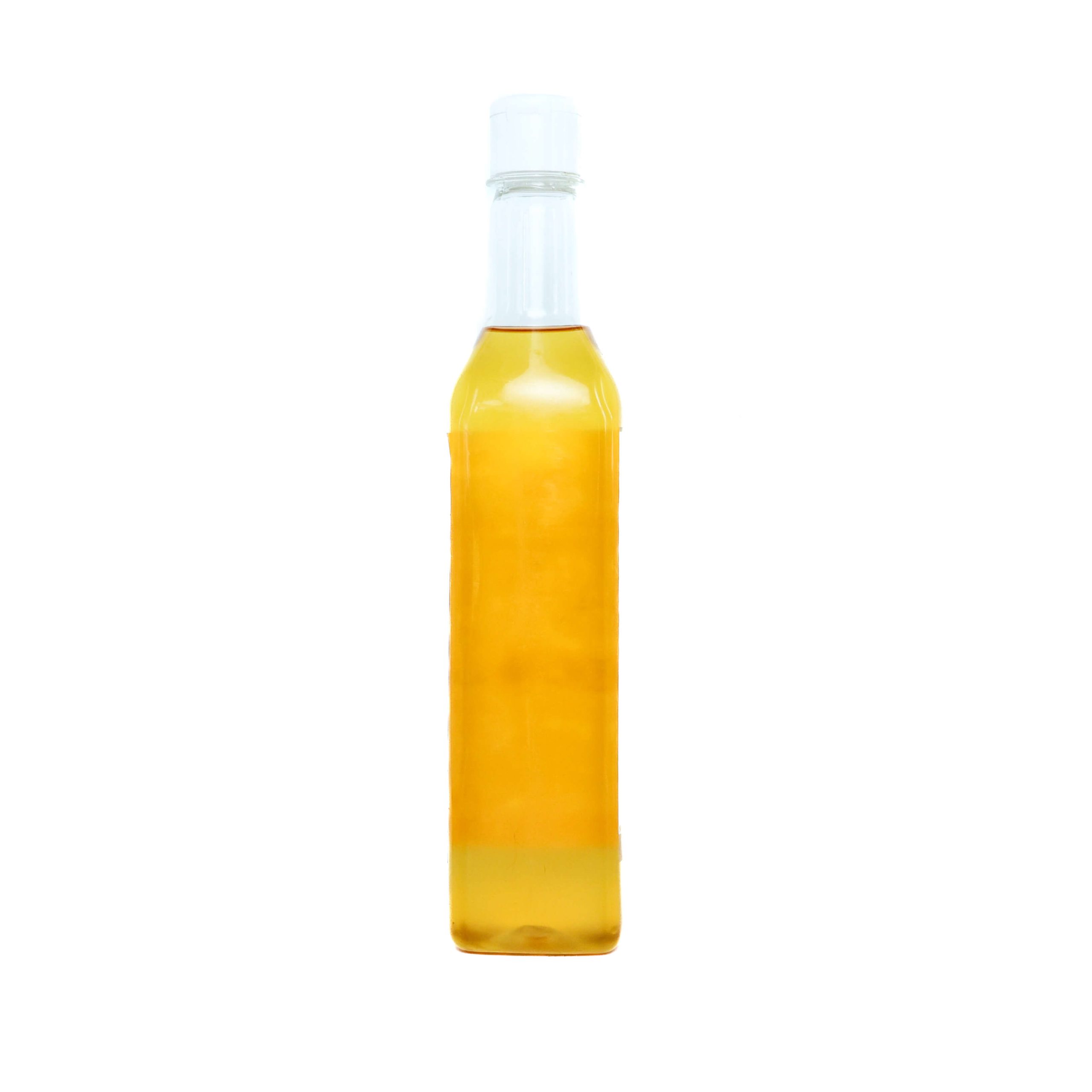 Cold Pressed Sunflower Oil (लाकडी घाण्याचे सूर्यफूल तेल) - 500ml - Image 3
