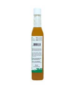 Alternative view of Raw Mango Syrup ( कैरी पन्हे )500ml
