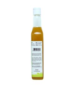 Alternative view of Amla Syrup ( आवळा सिरप )500ml
