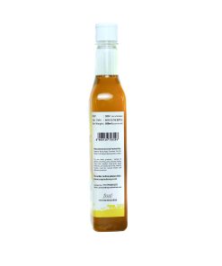 Alternative view of Pinapple Syrup ( अननस सिरप )500ml