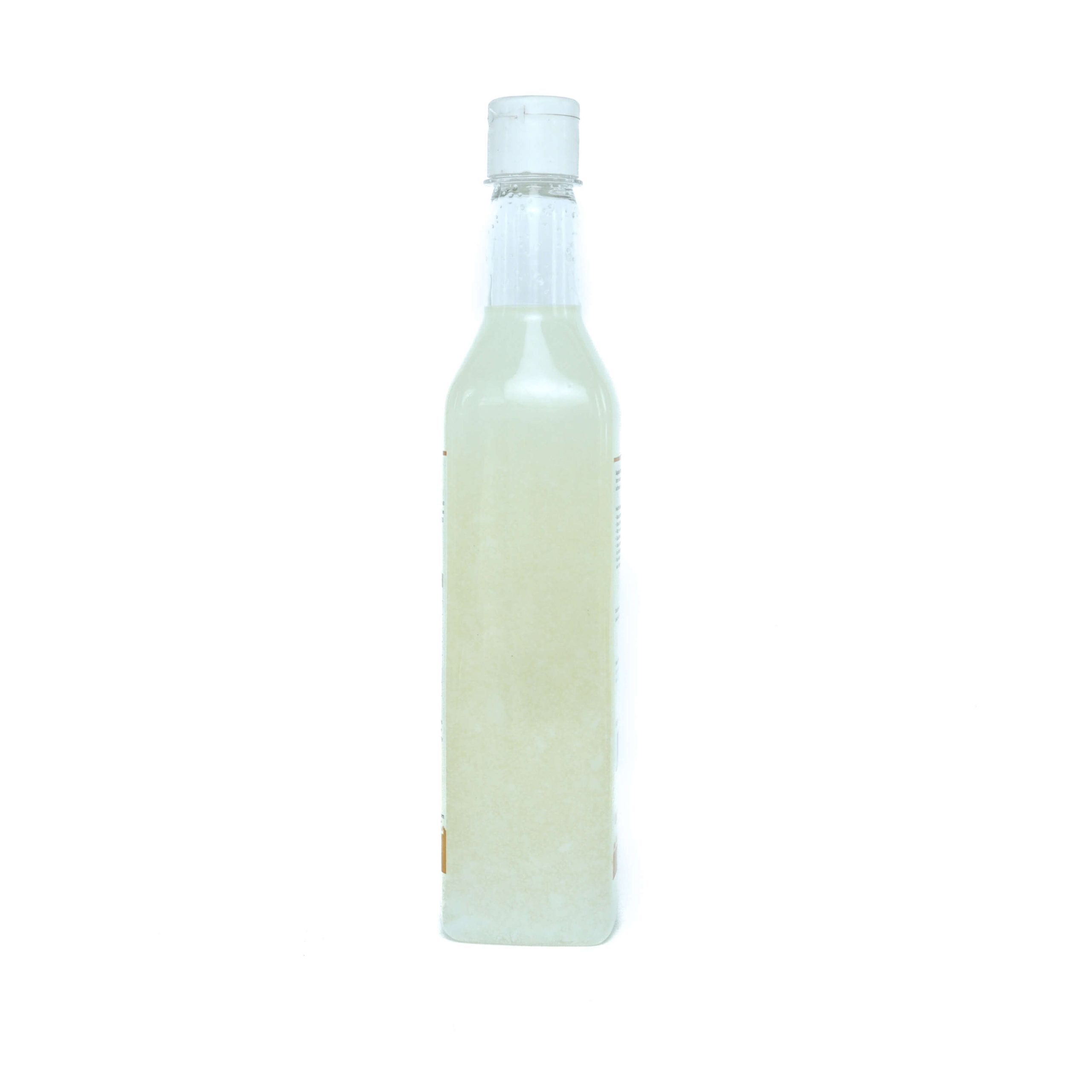 Cold Pressed Coconut Oil (लाकडी घाण्याचे खोबरेल तेल) - 500 ml - Image 3