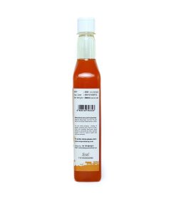 Alternative view of Mango Syrup ( आंबा सिरप )500ml