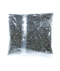 Alternative view of Black Peas (काळे वाटणे) 500gm