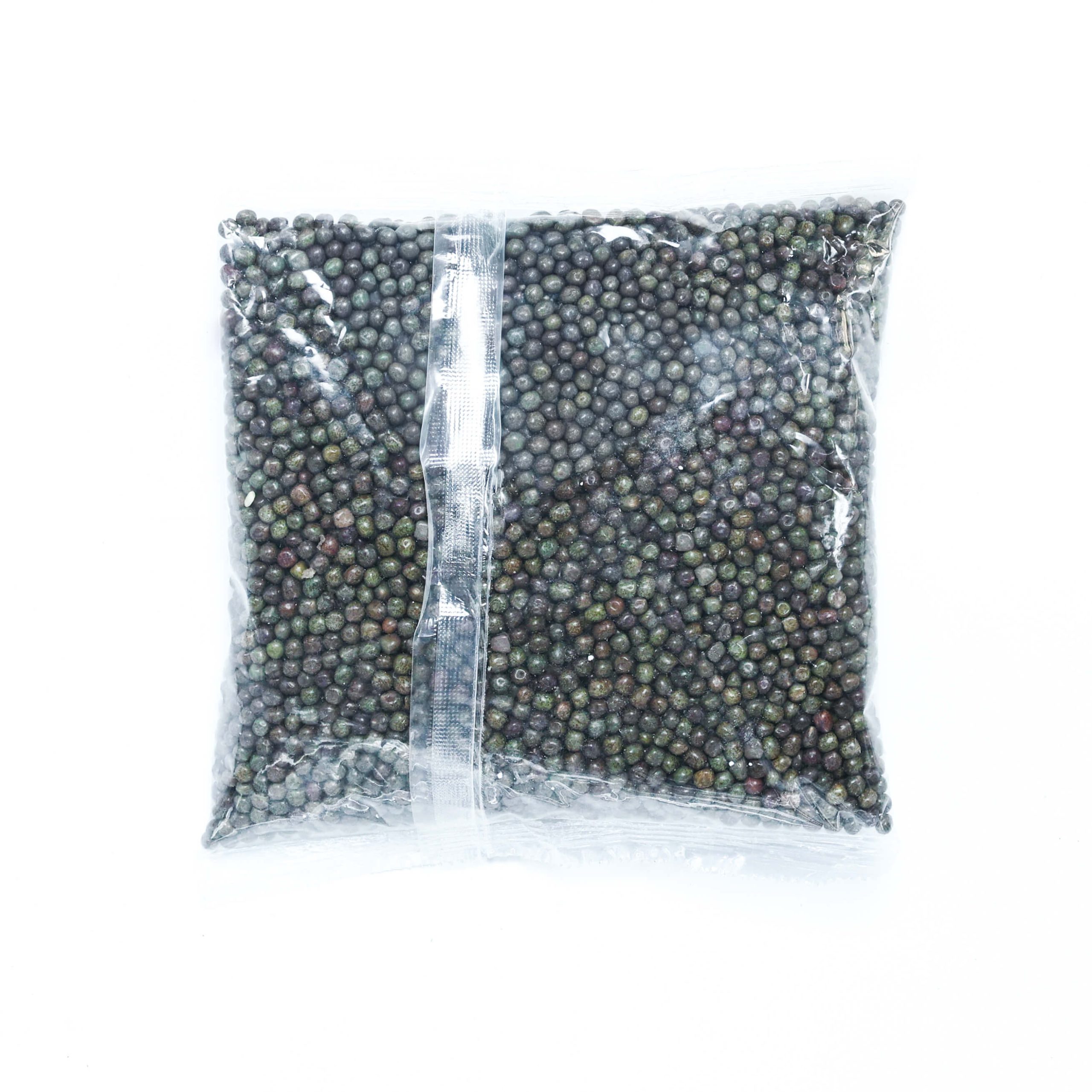 Black Peas (काळे वाटणे) 500gm - Image 2