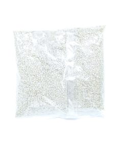 Alternative view of Urad Dal (उडीद डाळ) 500gm