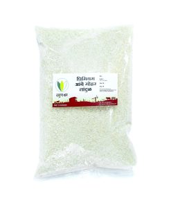 Ambe Mohar Rice(आंबेमोहर तांदूळ) -1kg