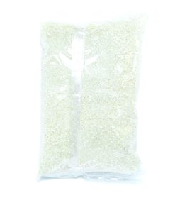 Alternative view of Ambe Mohar Rice(आंबेमोहर तांदूळ) -1kg