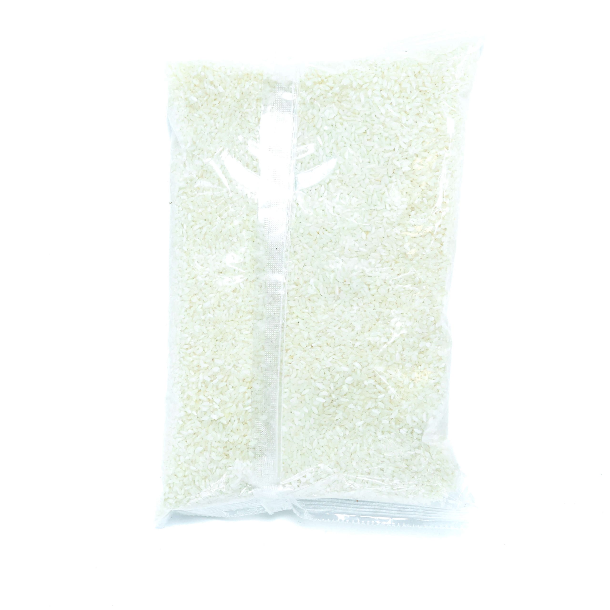 Ambe Mohar Rice(आंबेमोहर तांदूळ) -1kg - Image 2