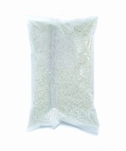 Alternative view of Jeera Kolam Rice (जीरा कोलम तांदूळ) -1kg