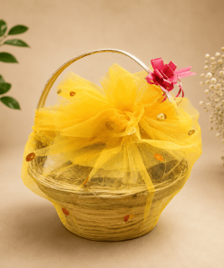 Rakshabandhan Small Gift Hamper